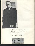 Kubasaki Torii - Okinawa School - Yearbook