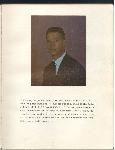 Kubasaki Torii - Okinawa School - Yearbook