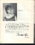 Kubasaki Torii - Okinawa School - Yearbook