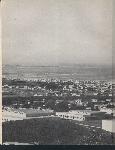 Kubasaki Torii - Okinawa School - Yearbook