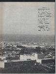 Kubasaki Torii - Okinawa School - Yearbook