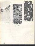 Kubasaki Torii - Okinawa School - Yearbook