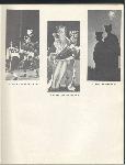 Kubasaki Torii - Okinawa School - Yearbook