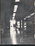 Kubasaki Torii - Okinawa School - Yearbook