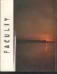 Kubasaki Torii - Okinawa School - Yearbook