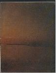 Kubasaki Torii - Okinawa School - Yearbook