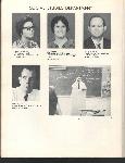 Kubasaki Torii - Okinawa School - Yearbook