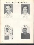 Kubasaki Torii - Okinawa School - Yearbook
