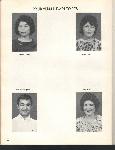 Kubasaki Torii - Okinawa School - Yearbook