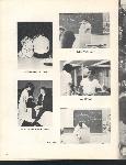 Kubasaki Torii - Okinawa School - Yearbook