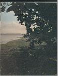 Kubasaki Torii - Okinawa School - Yearbook