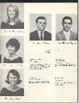 Kubasaki Torii - Okinawa School - Yearbook