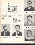 Kubasaki Torii - Okinawa School - Yearbook