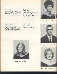 Kubasaki Torii - Okinawa School - Yearbook
