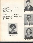Kubasaki Torii - Okinawa School - Yearbook