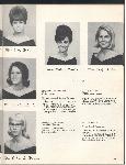 Kubasaki Torii - Okinawa School - Yearbook