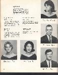 Kubasaki Torii - Okinawa School - Yearbook