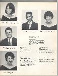 Kubasaki Torii - Okinawa School - Yearbook