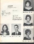 Kubasaki Torii - Okinawa School - Yearbook