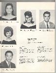 Kubasaki Torii - Okinawa School - Yearbook