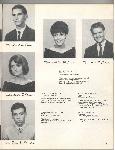 Kubasaki Torii - Okinawa School - Yearbook