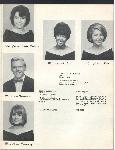 Kubasaki Torii - Okinawa School - Yearbook