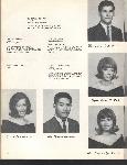 Kubasaki Torii - Okinawa School - Yearbook
