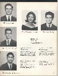 Kubasaki Torii - Okinawa School - Yearbook
