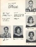 Kubasaki Torii - Okinawa School - Yearbook