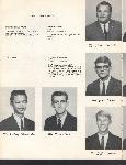 Kubasaki Torii - Okinawa School - Yearbook