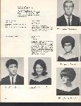 Kubasaki Torii - Okinawa School - Yearbook