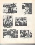 Kubasaki Torii - Okinawa School - Yearbook