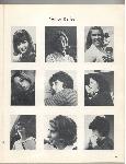Kubasaki Torii - Okinawa School - Yearbook