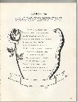 Kubasaki Torii - Okinawa School - Yearbook