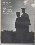 Kubasaki Torii - Okinawa School - Yearbook