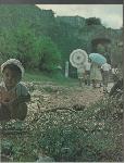 Kubasaki Torii - Okinawa School - Yearbook