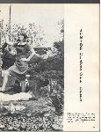 Kubasaki Torii - Okinawa School - Yearbook
