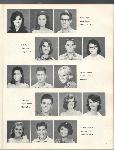 Kubasaki Torii - Okinawa School - Yearbook