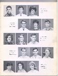 Kubasaki Torii - Okinawa School - Yearbook