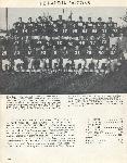 Kubasaki Torii - Okinawa School - Yearbook