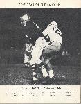 Kubasaki Torii - Okinawa School - Yearbook