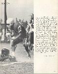 Kubasaki Torii - Okinawa School - Yearbook