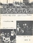Kubasaki Torii - Okinawa School - Yearbook