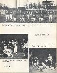 Kubasaki Torii - Okinawa School - Yearbook