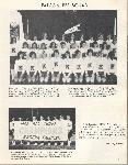 Kubasaki Torii - Okinawa School - Yearbook