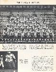 Kubasaki Torii - Okinawa School - Yearbook
