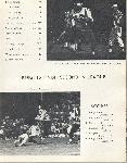 Kubasaki Torii - Okinawa School - Yearbook