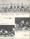 Kubasaki Torii - Okinawa School - Yearbook