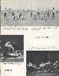 Kubasaki Torii - Okinawa School - Yearbook