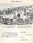 Kubasaki Torii - Okinawa School - Yearbook